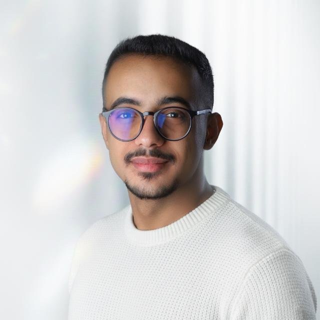 Graphic design complete course