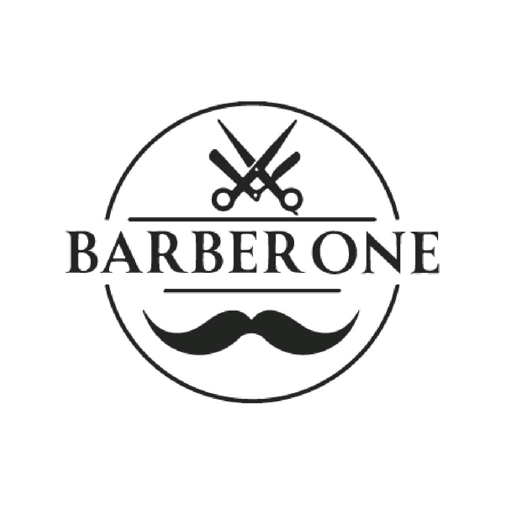 Barberone