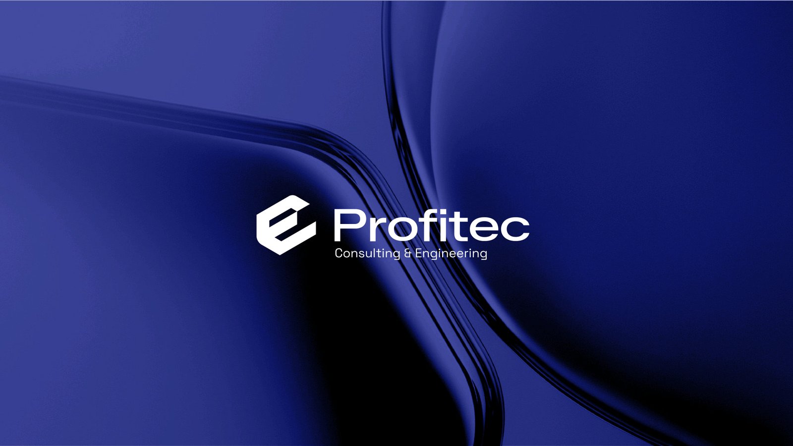 Profitec