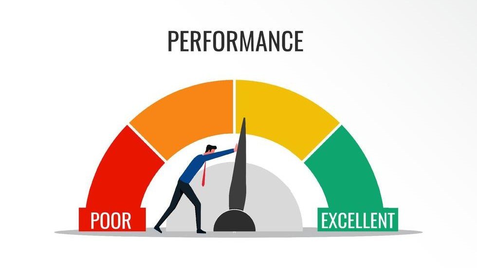 Performance Audits